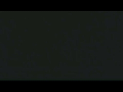 DC 4.2V vingerafdruk sensor module standaard Voor Android Linux Windows