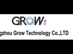 Groei R503 capacitieve vingerafdruk module