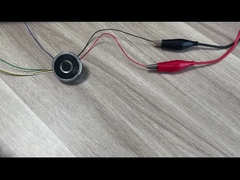 KROW KR501 Fingerprint Control Board