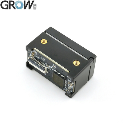 GROW GM65-S 1D/QR/2D Bar Code Scanner QR Code Reader Barcode Reader Module