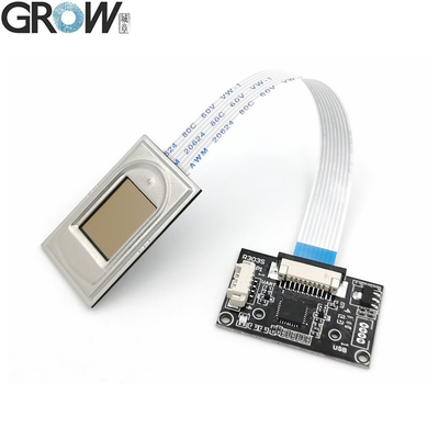 Grow R303s FPC1020 capacitieve vingerafdrukmodule met gratis Sdk