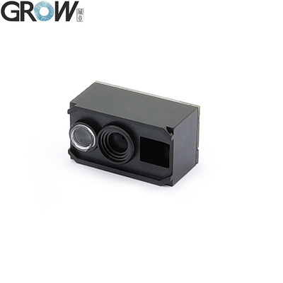 Grow GM77-S Fast Speed 1d 2D Barcode Qr Code Scanner Module Reader