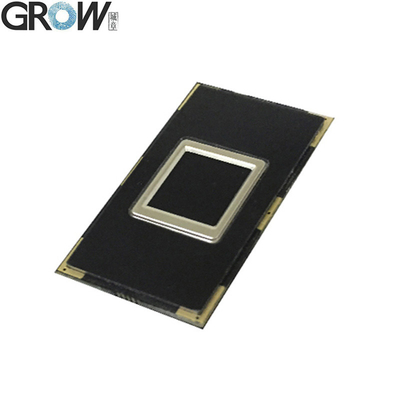 Groei R301T 2000 Capaciteit Vingerafdrukmodule voor Android Linux Windows