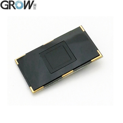GROW R302 Capacitive Fingerprint Module Sensor Scanner met 120 vingerafdrukken USB UART Interface Gratis SDK bestanden
