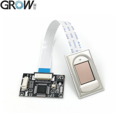 Groei R303 FPC1020 capacitieve vingerafdrukmodule met gratis Sdk