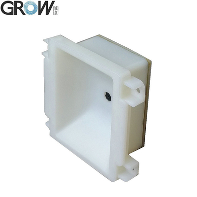 Grow GM72 USB/RS232 1d/2D barcode scanner voor bus