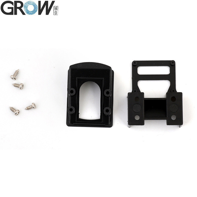 GROW R303/R306-serie Beugel van capacitieve vingerafdrukscanner voor toegangscontrole (R303/R303S/R304A/R306/R306S)