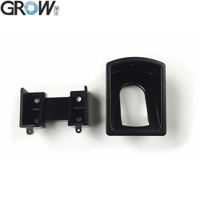 Lichte vingerafdrukmodule Plastic bracket Compact Gemakkelijk te installeren