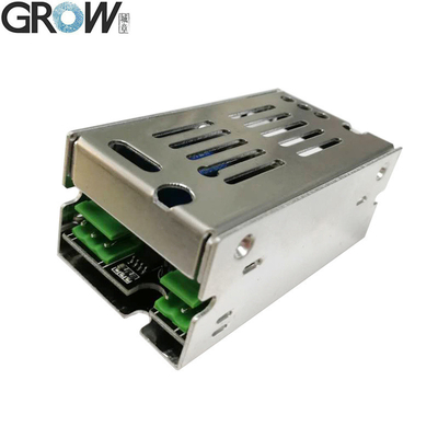 Grow K215-V1.3 Fingerprint Access Control Board voor autodeur