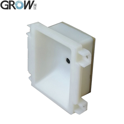 GROW GM72 Goedkoop Nieuw Ontwerp USB/TTL232 Interface 1D/2D/QR Android Barcode Scanner Reader Module For Bus
