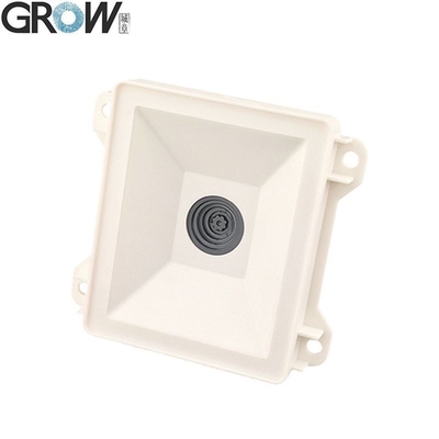 Lichte barcode scanner module laag stroomverbruik Plug and play werking