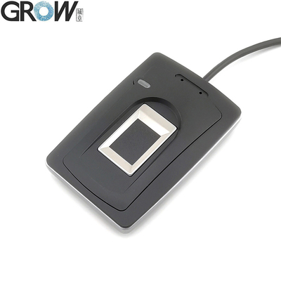 Hoge prestatie USB-vingerafdrukslezer