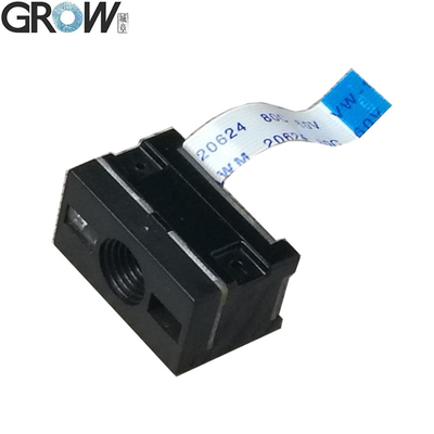 High Efficiency Barcode Scanner Module voor Arduino Compatibel