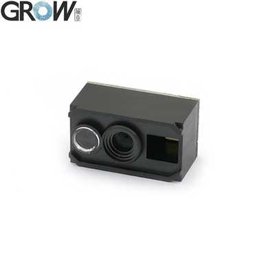 Module voor snelle barcode-scanner stofbestendig met CMOS-scan-elementtype